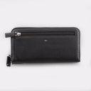 Tergan,  (), 2179-kahve/floater